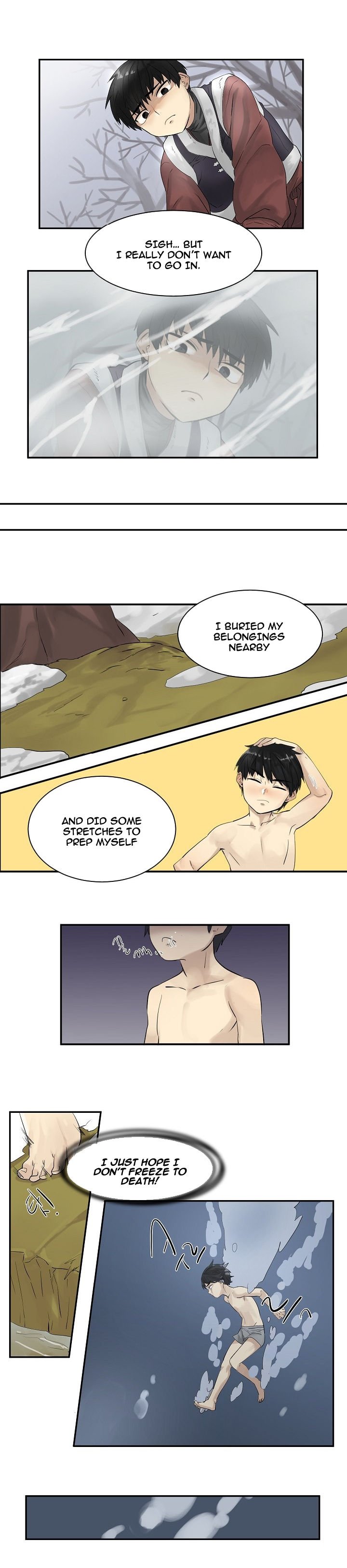 Chapter 4 - Image 10