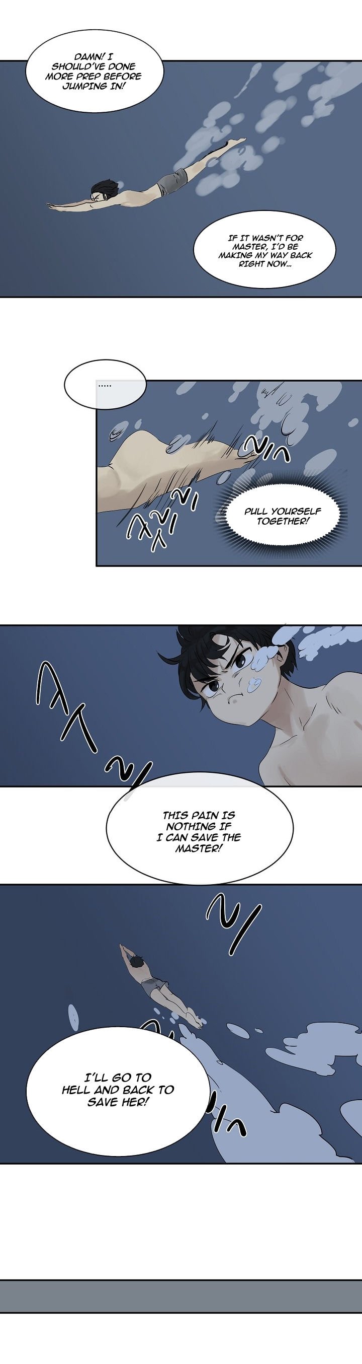Chapter 4 - Image 11