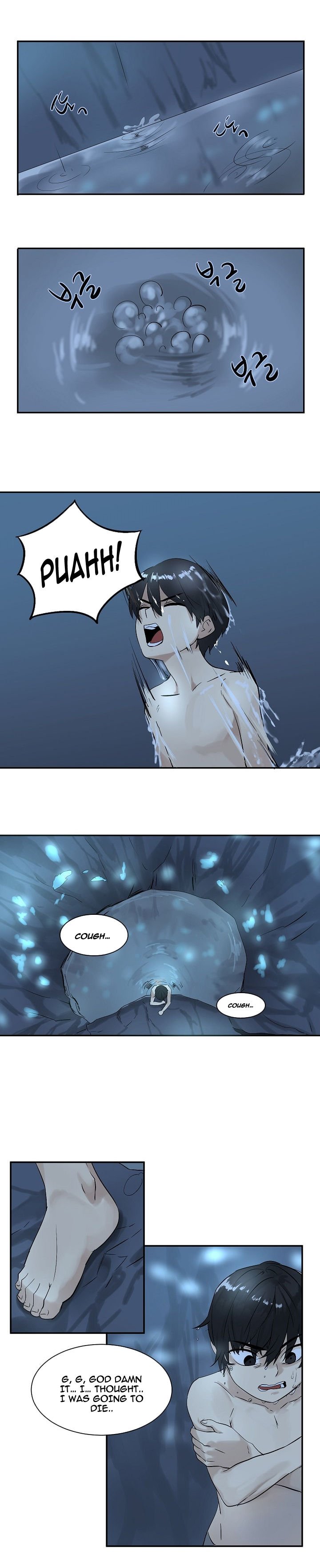 Chapter 4 - Image 12