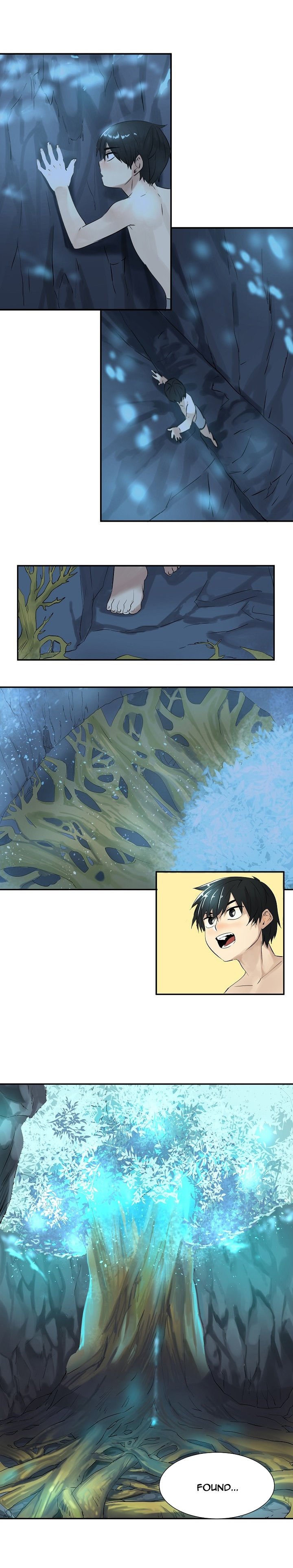 Chapter 4 - Image 14