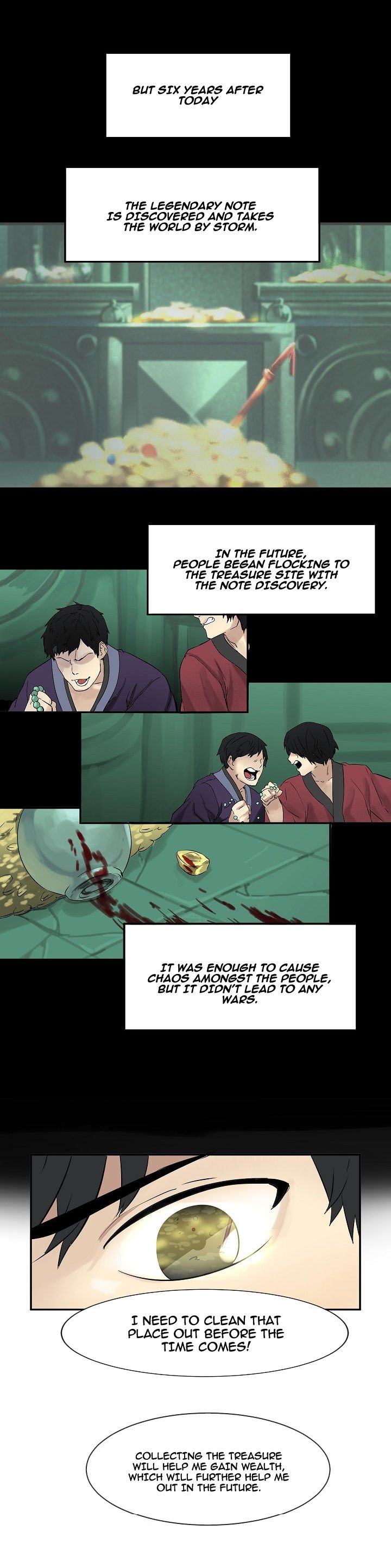 Chapter 4 - Image 2