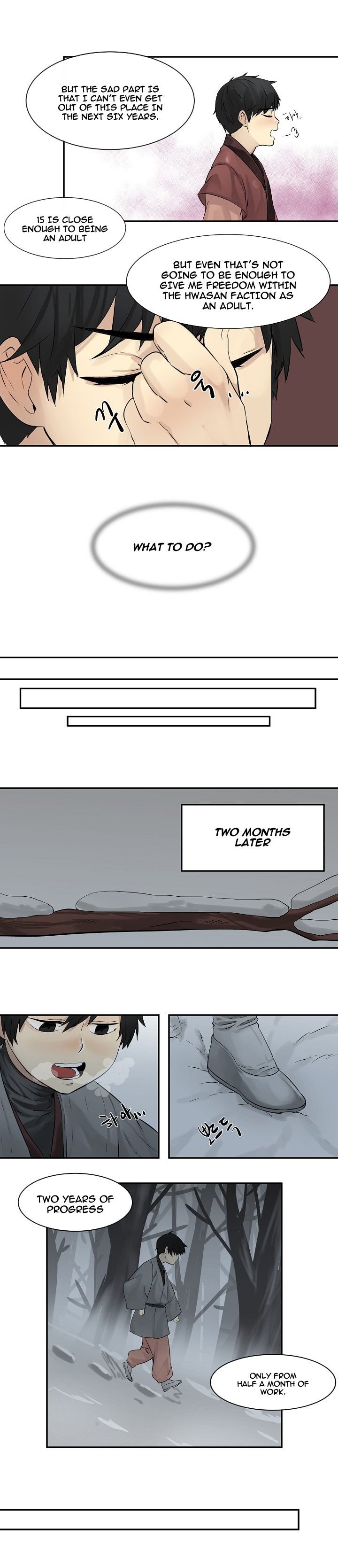 Chapter 4 - Image 3