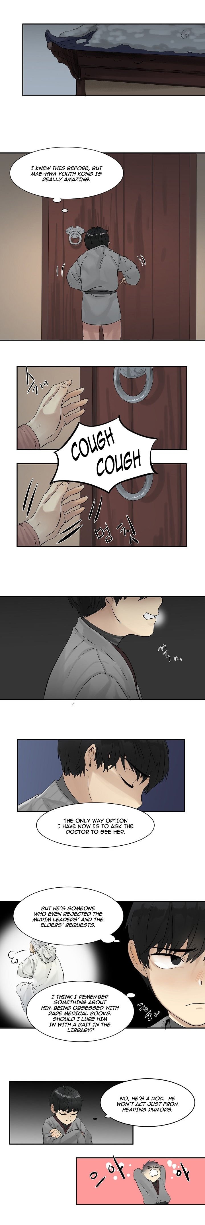 Chapter 4 - Image 4