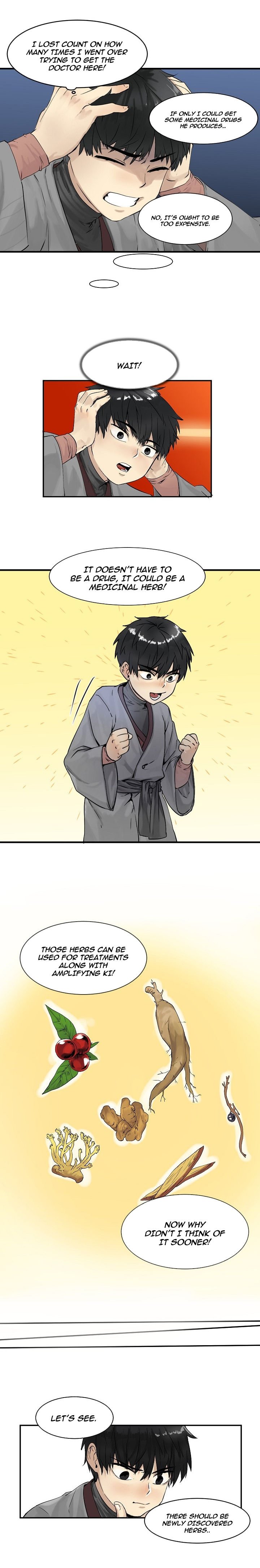 Chapter 4 - Image 5