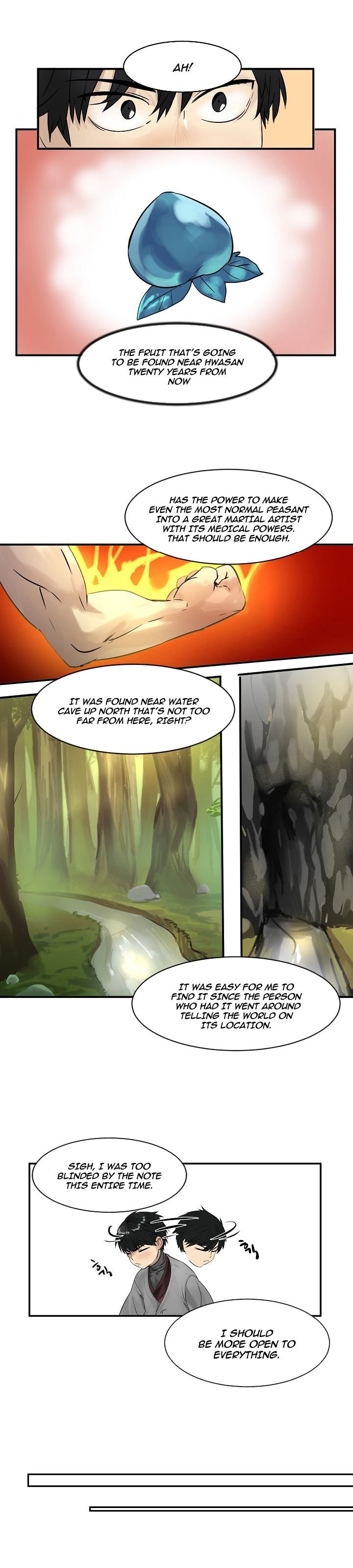 Chapter 4 - Image 6