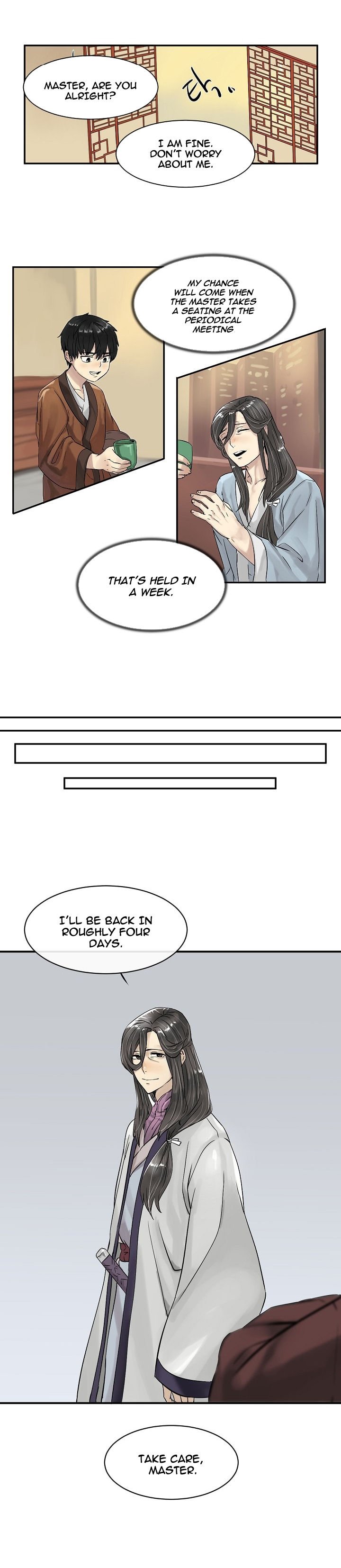 Chapter 4 - Image 7
