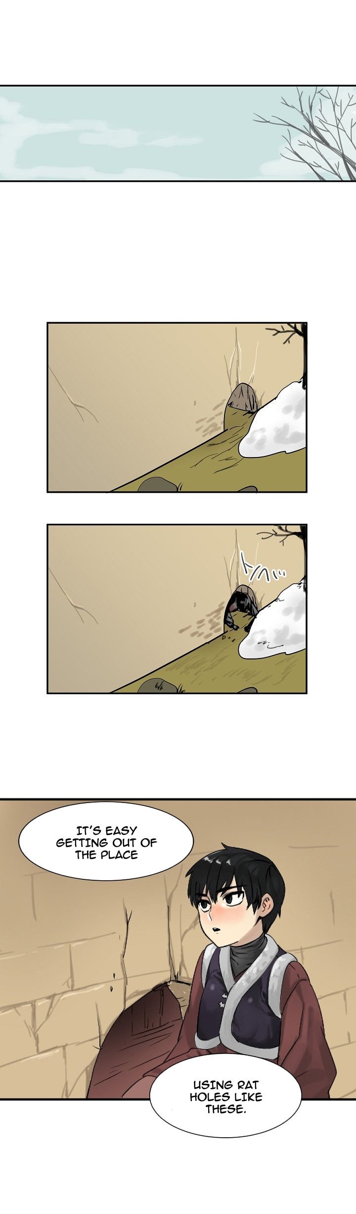 Chapter 4 - Image 8