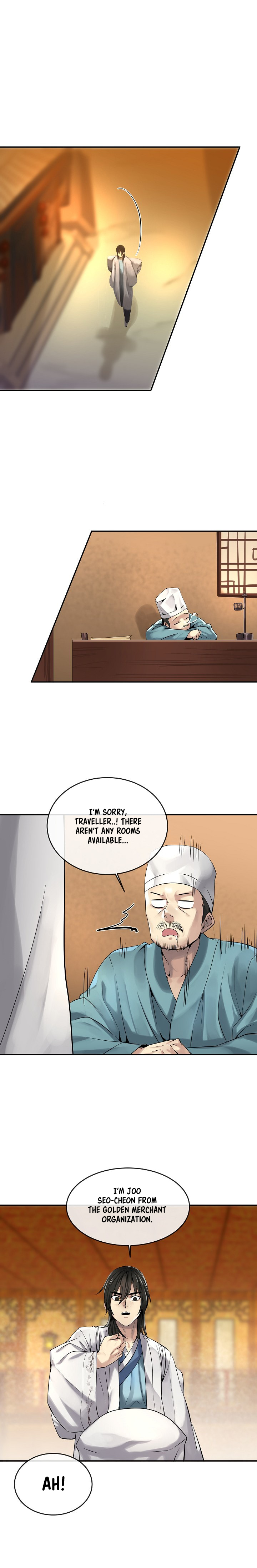 Chapter 40 - Image 12