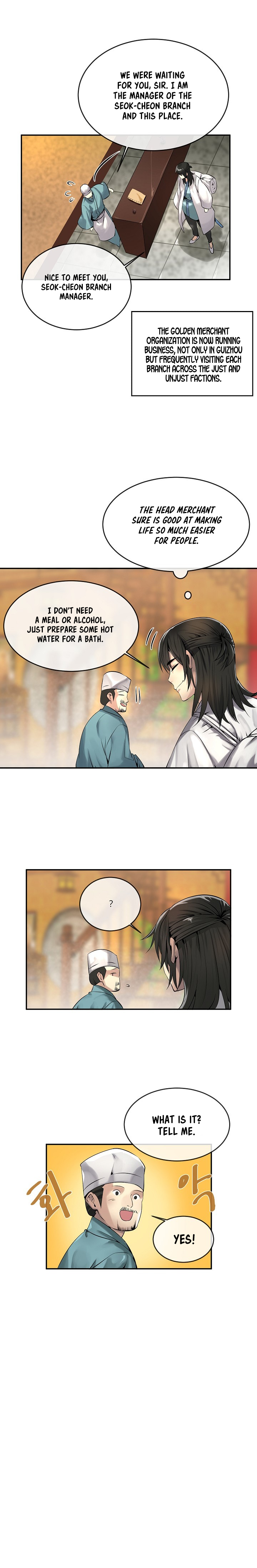 Chapter 40 - Image 13