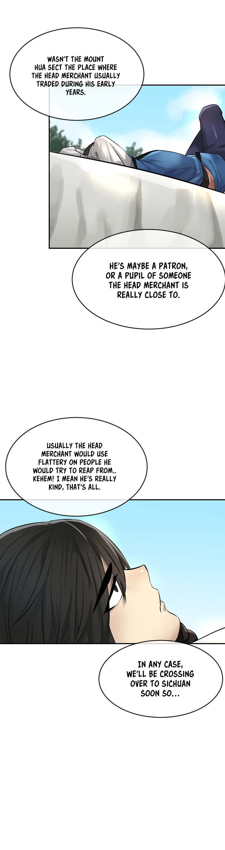 Chapter 40 - Image 19