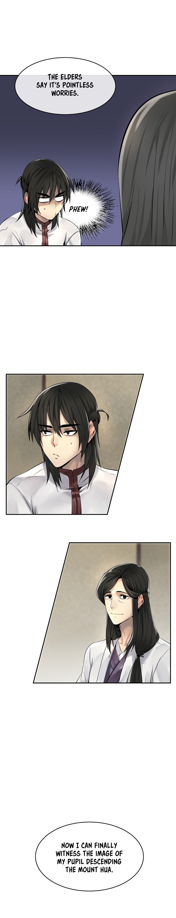 Chapter 40 - Image 3
