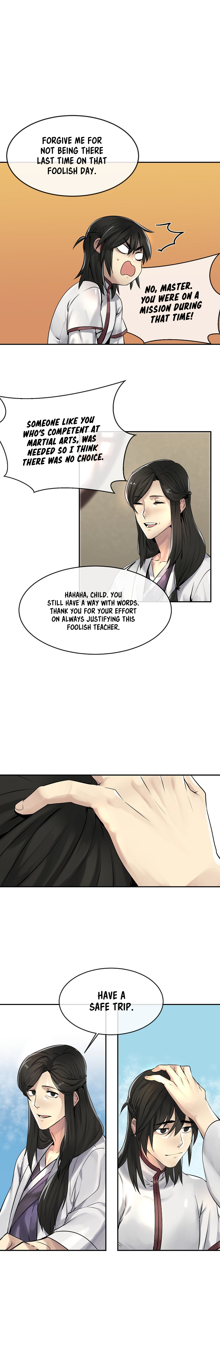 Chapter 40 - Image 4