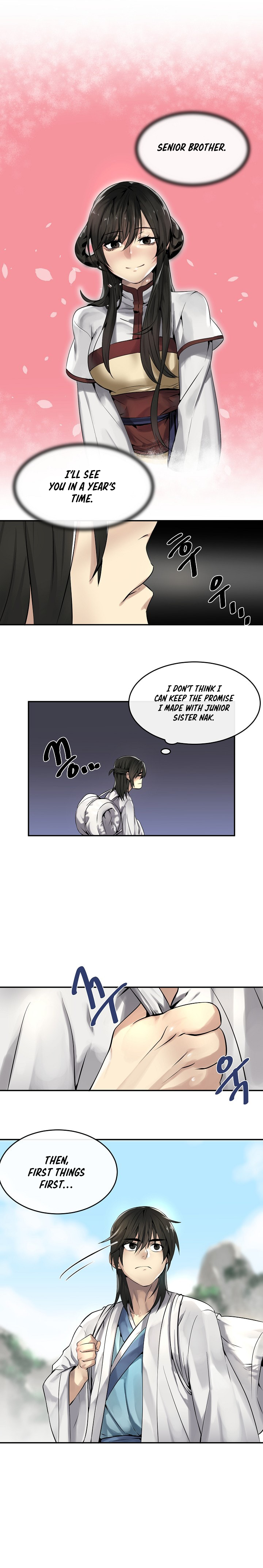 Chapter 40 - Image 7