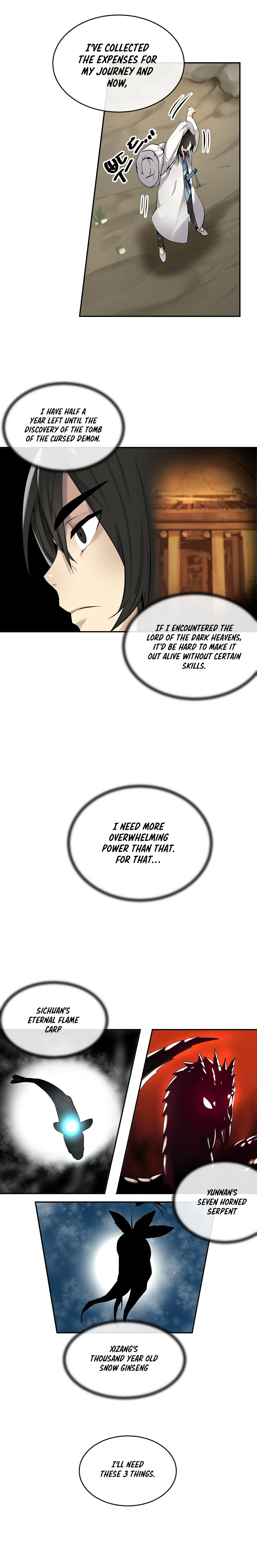 Chapter 40 - Image 9