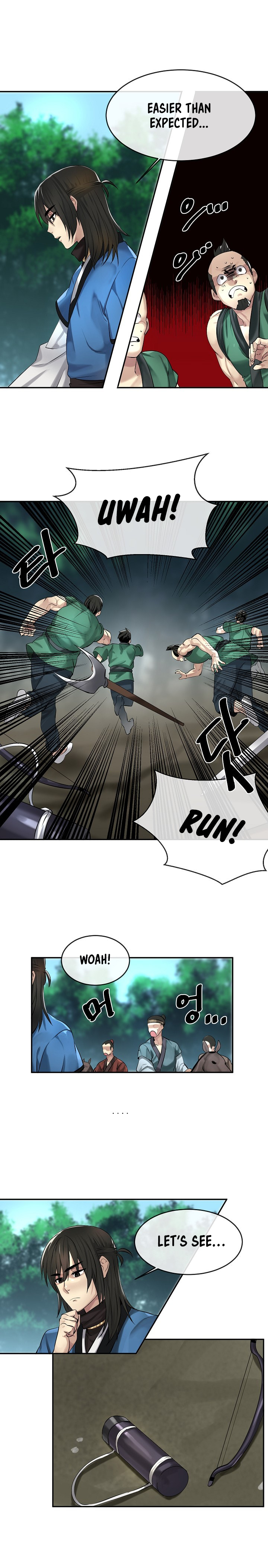Chapter 41 - Image 14