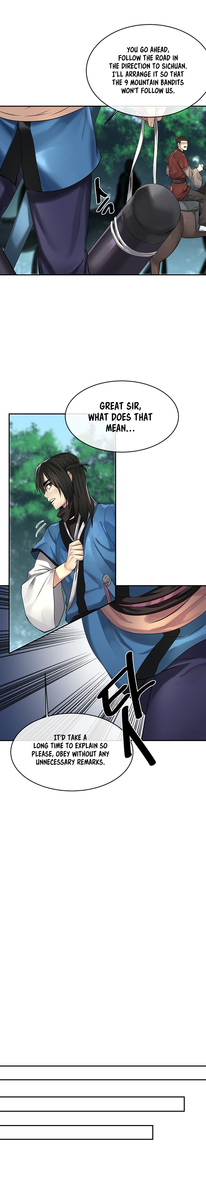 Chapter 41 - Image 15