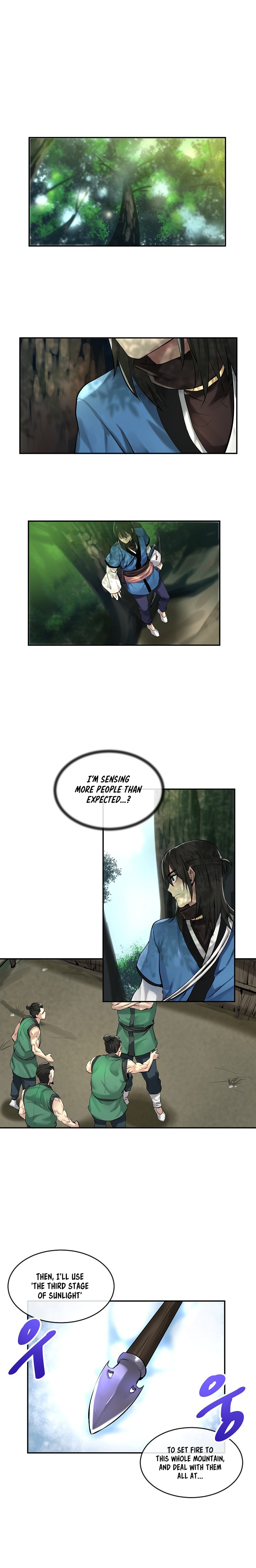 Chapter 41 - Image 16