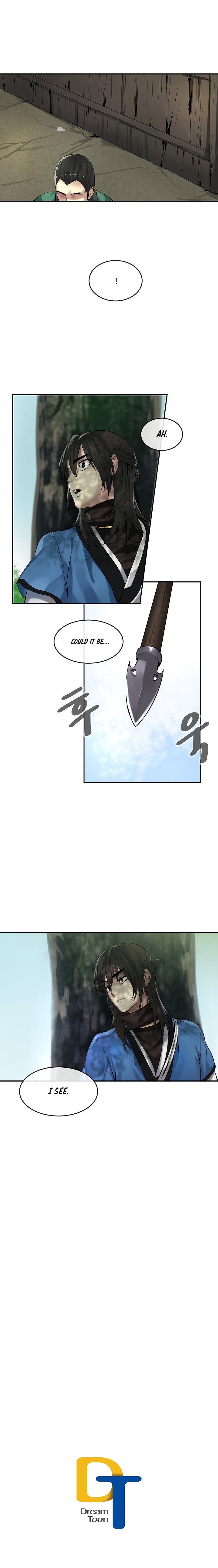 Chapter 41 - Image 17