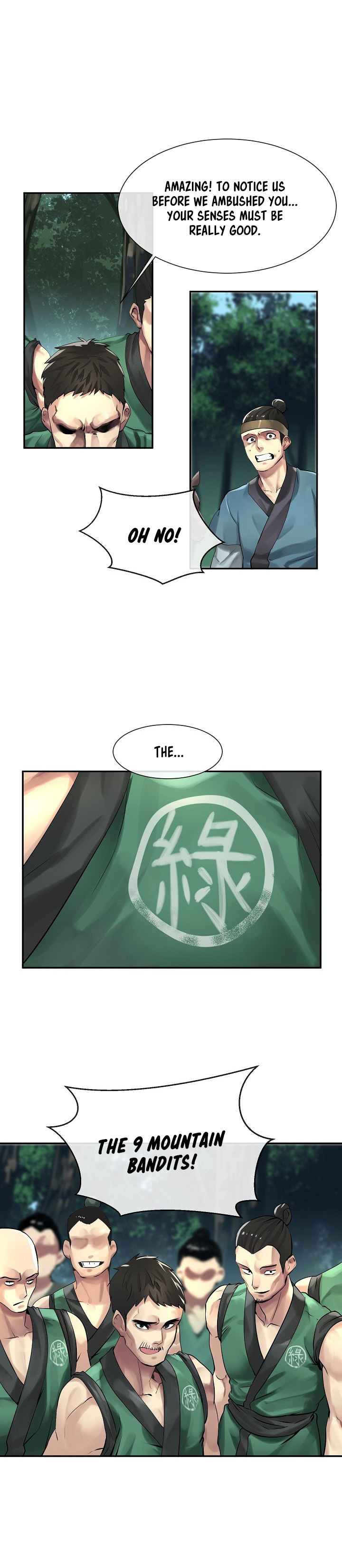 Chapter 41 - Image 2