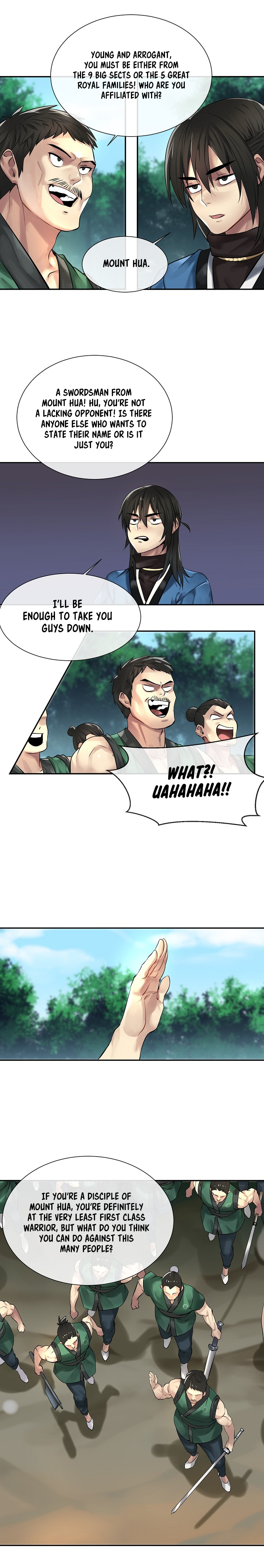 Chapter 41 - Image 4
