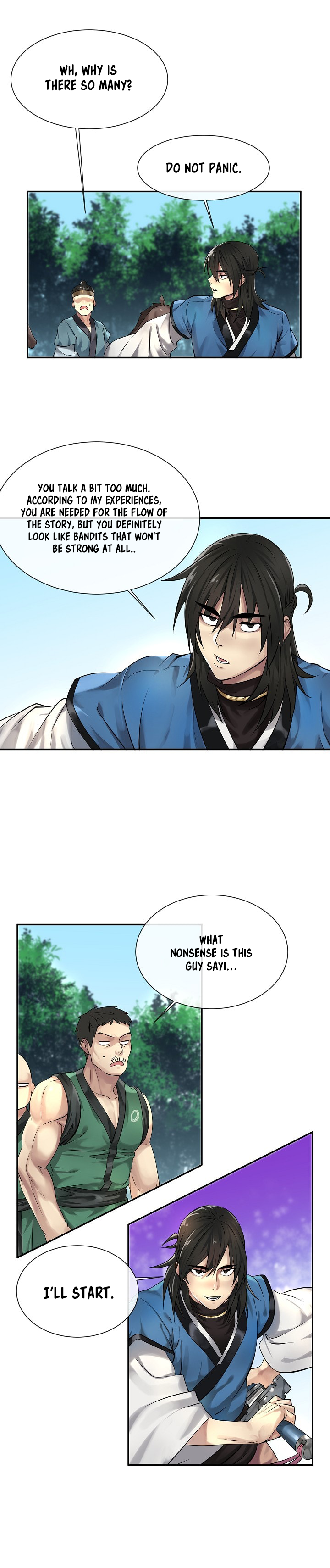Chapter 41 - Image 5