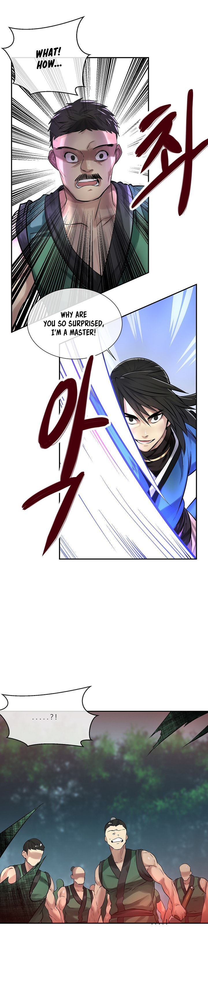 Chapter 41 - Image 7