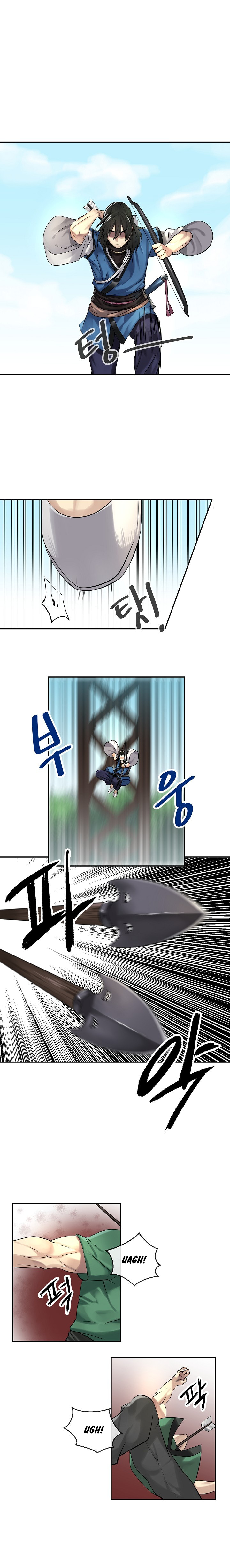 Chapter 42 - Image 10