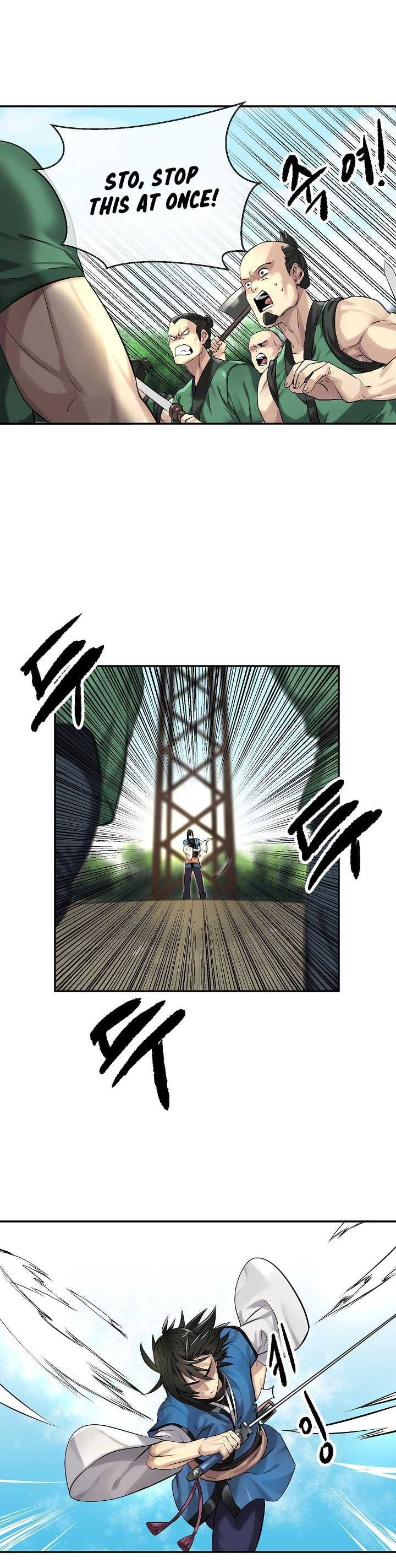 Chapter 42 - Image 11