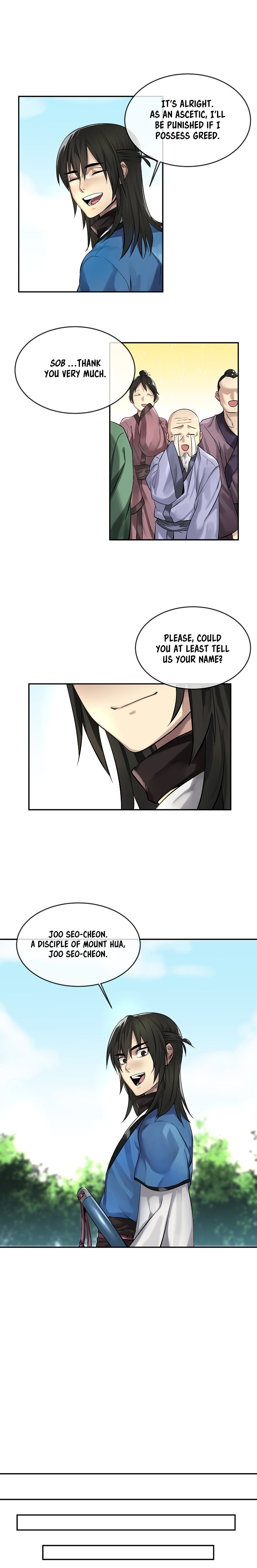 Chapter 42 - Image 17