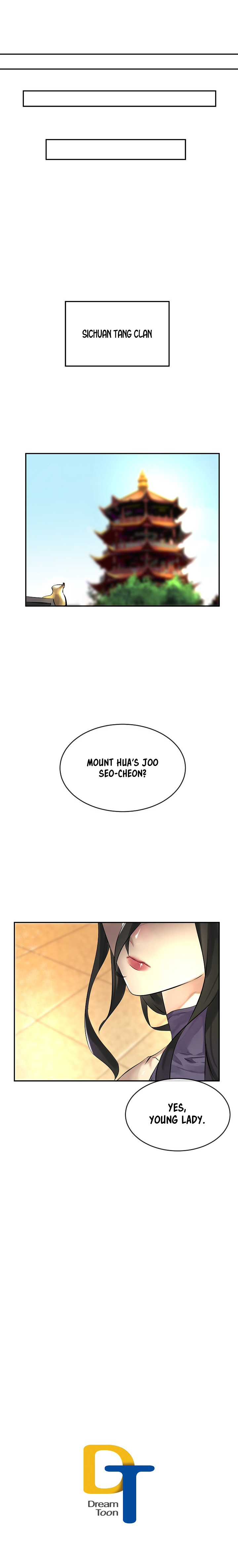 Chapter 42 - Image 19