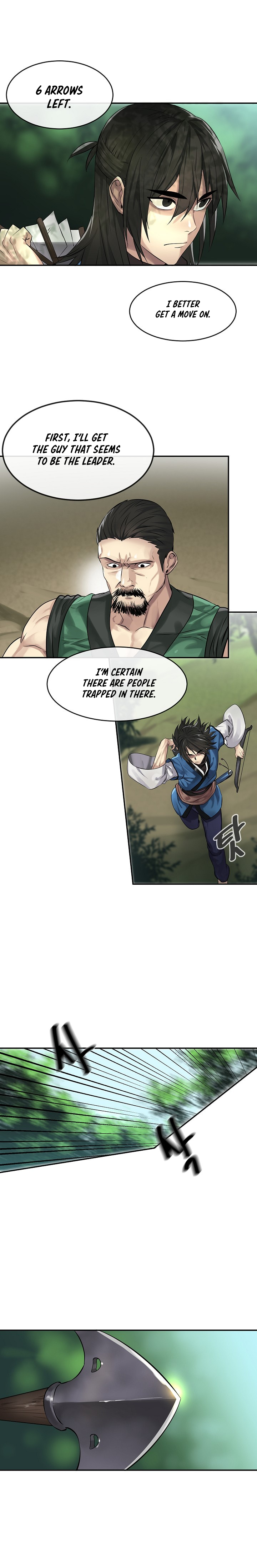 Chapter 42 - Image 6