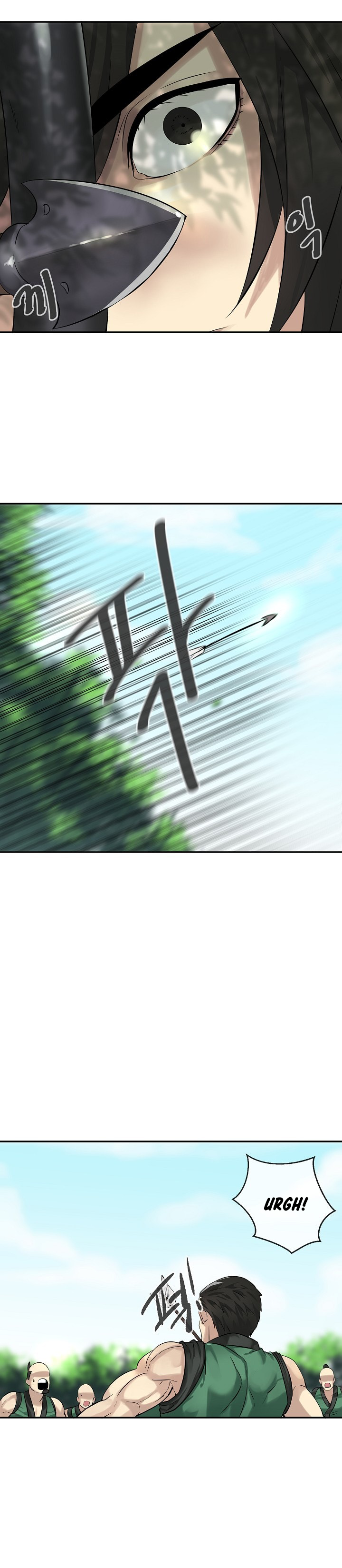 Chapter 42 - Image 7