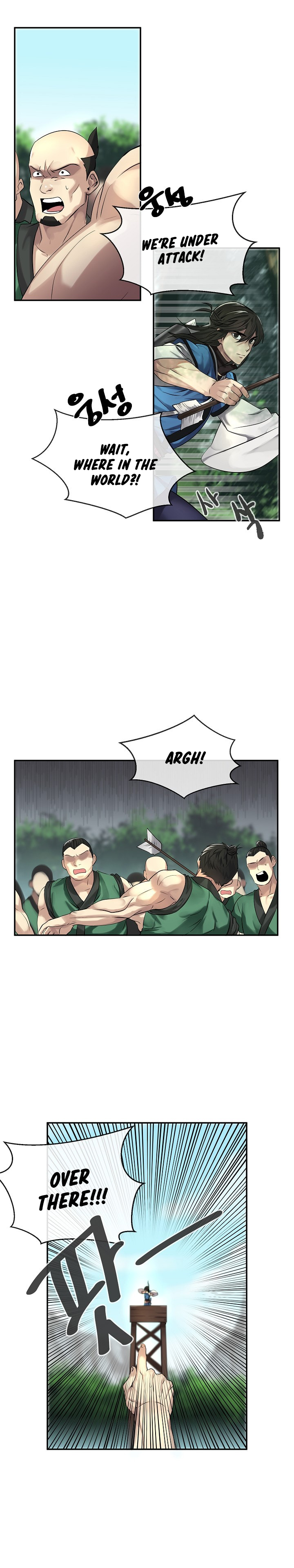 Chapter 42 - Image 8