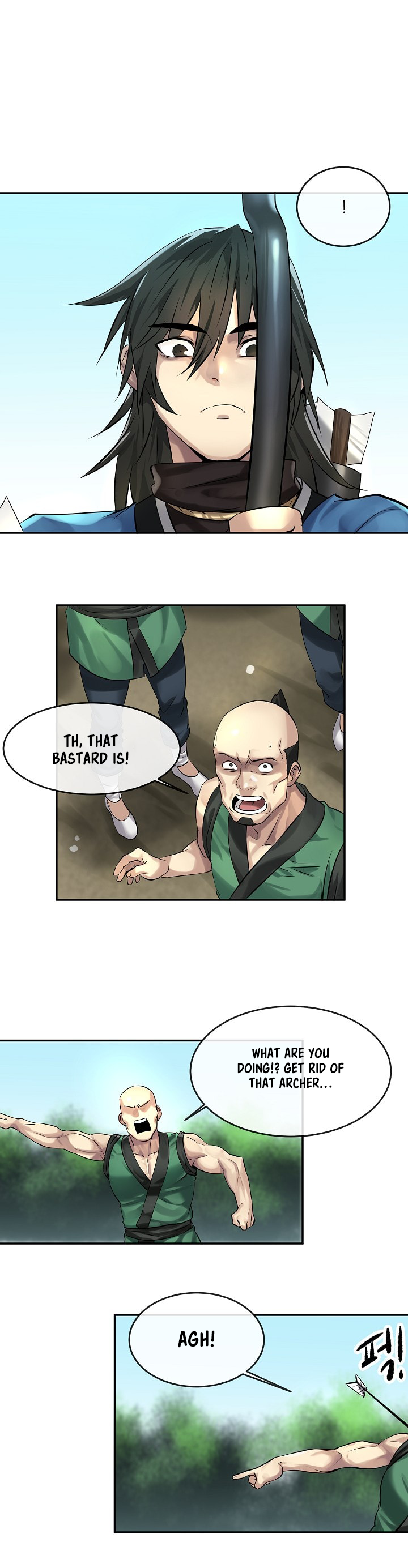 Chapter 42 - Image 9