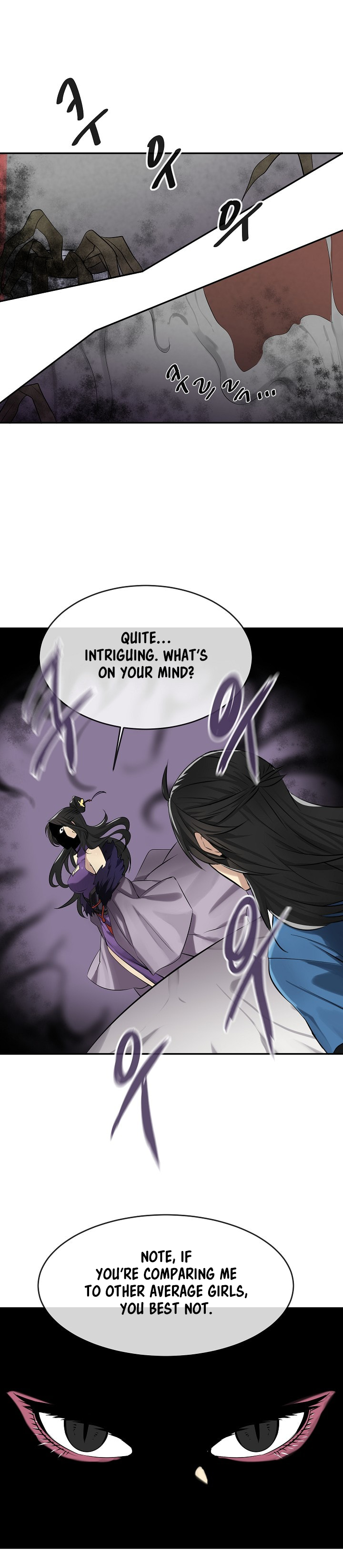 Chapter 43 - Image 11
