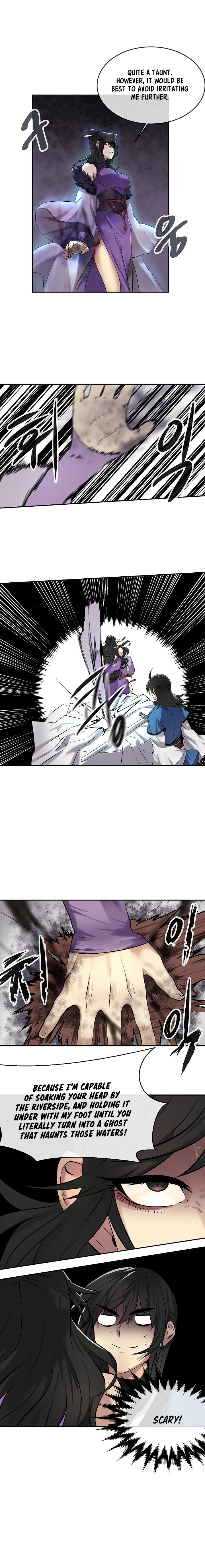 Chapter 43 - Image 14