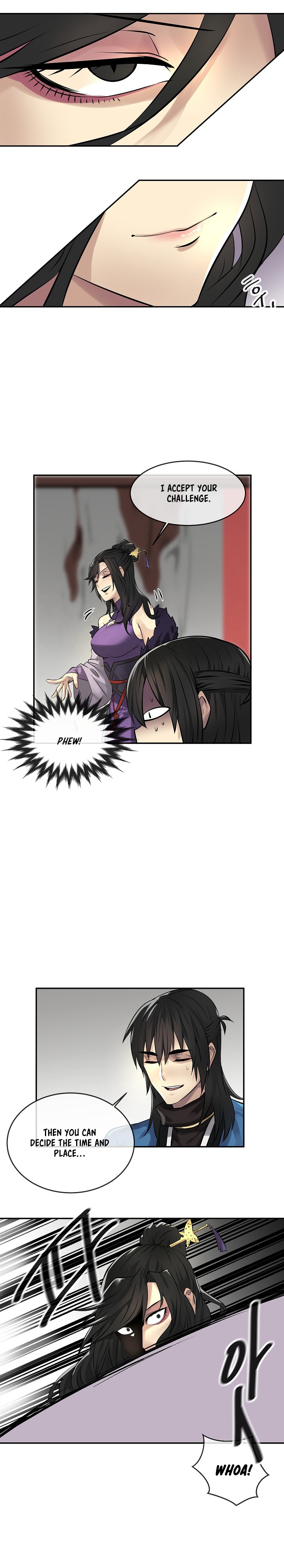 Chapter 43 - Image 15