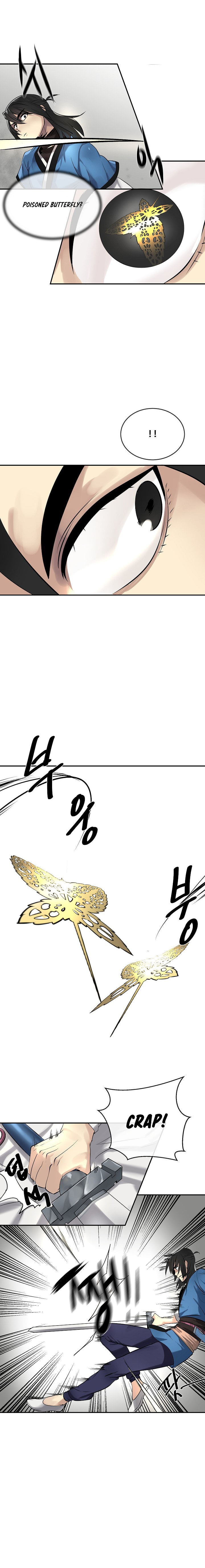 Chapter 43 - Image 18