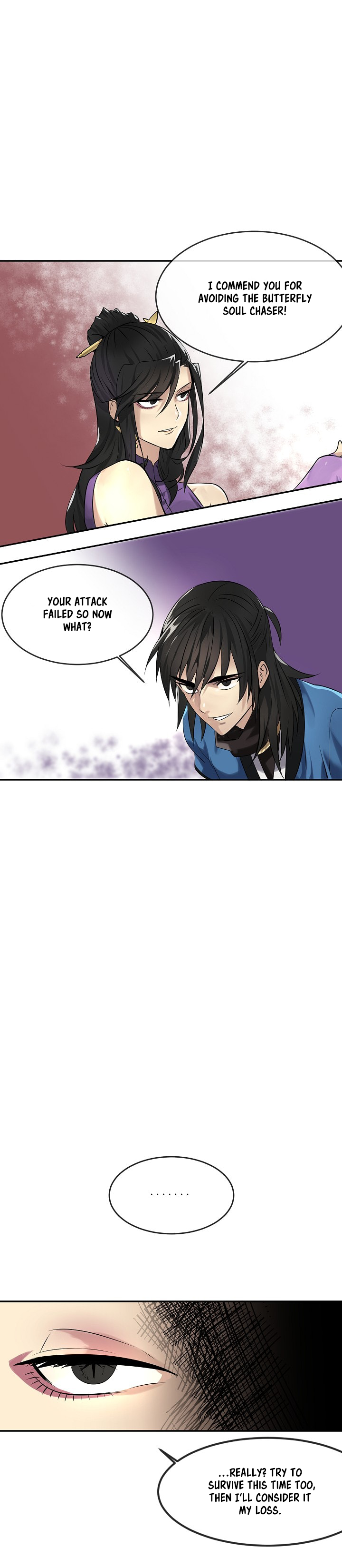 Chapter 43 - Image 19