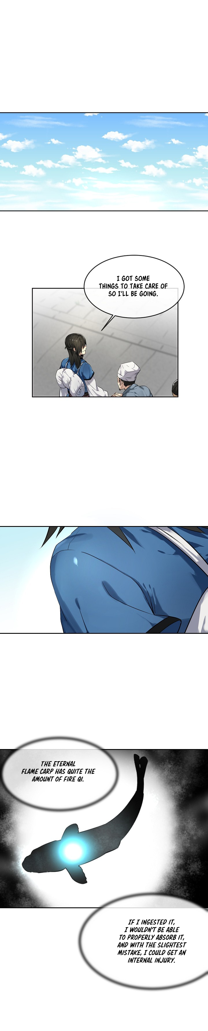 Chapter 43 - Image 2