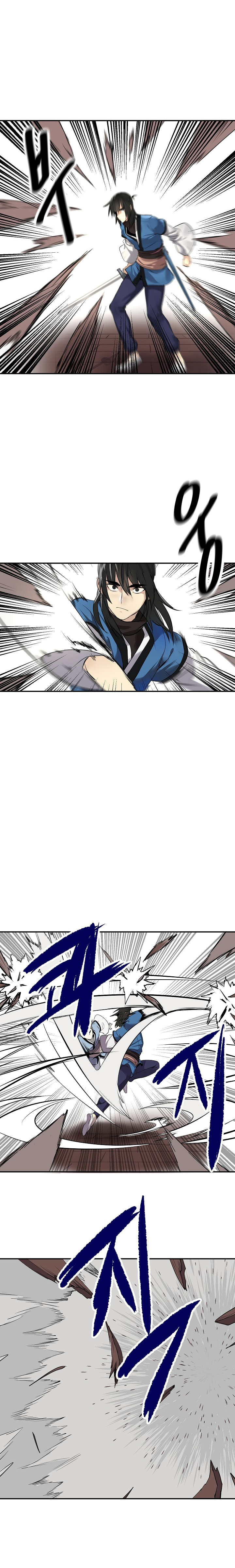 Chapter 43 - Image 21