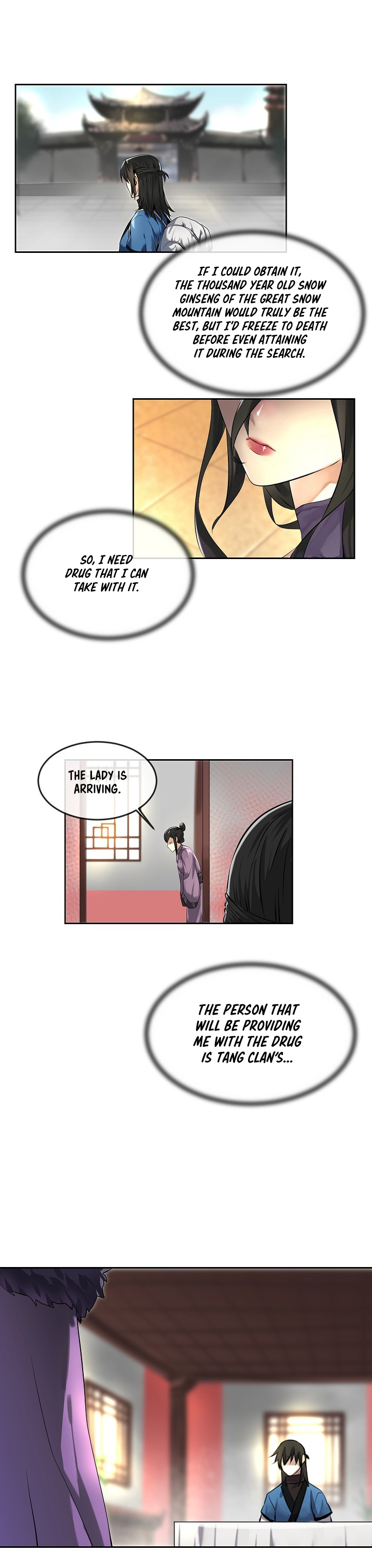 Chapter 43 - Image 3