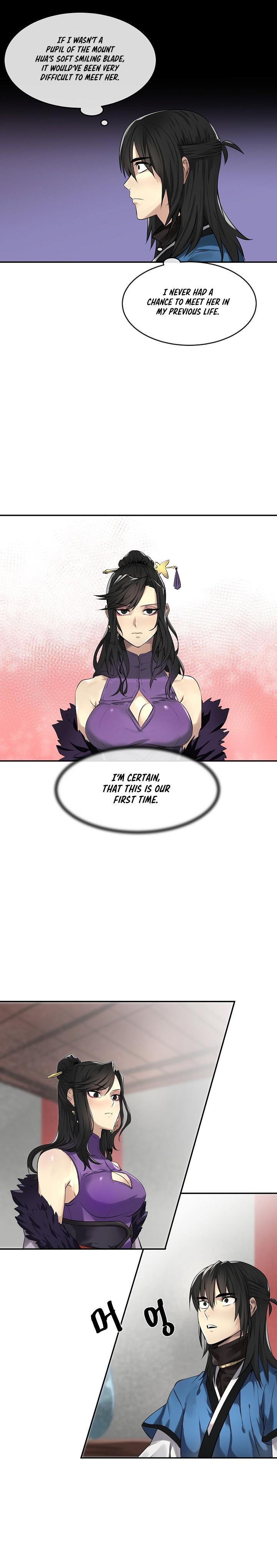 Chapter 43 - Image 6