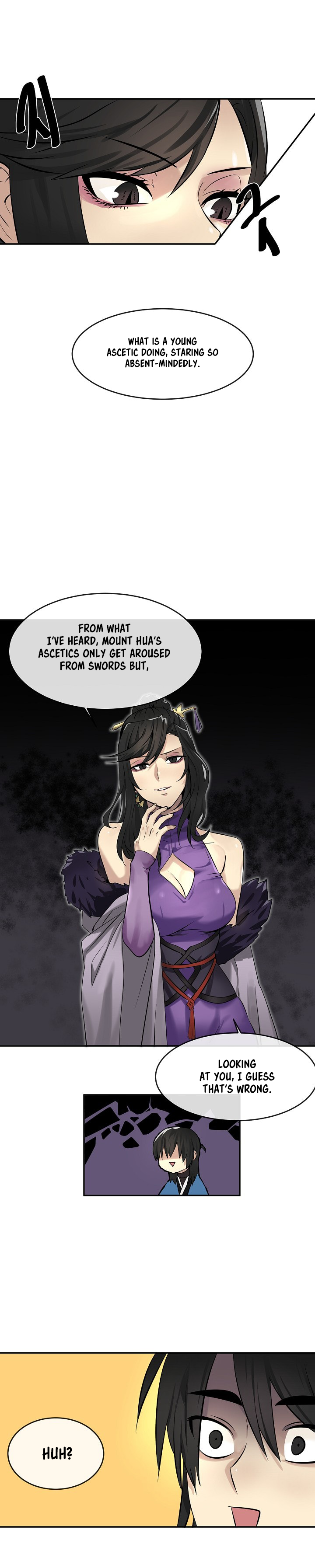 Chapter 43 - Image 7