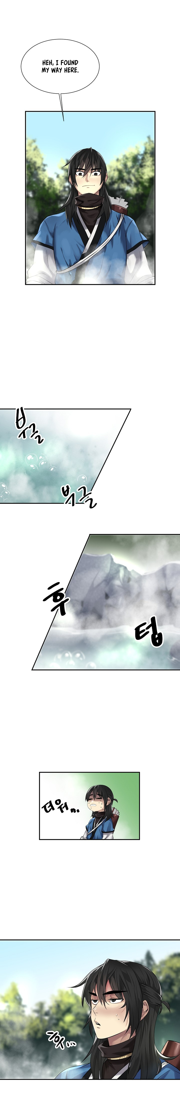 Chapter 44 - Image 10