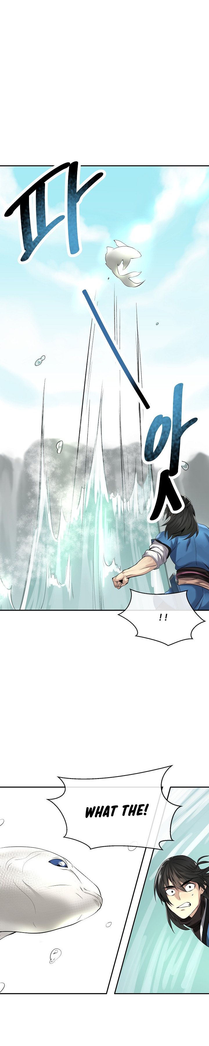 Chapter 44 - Image 16