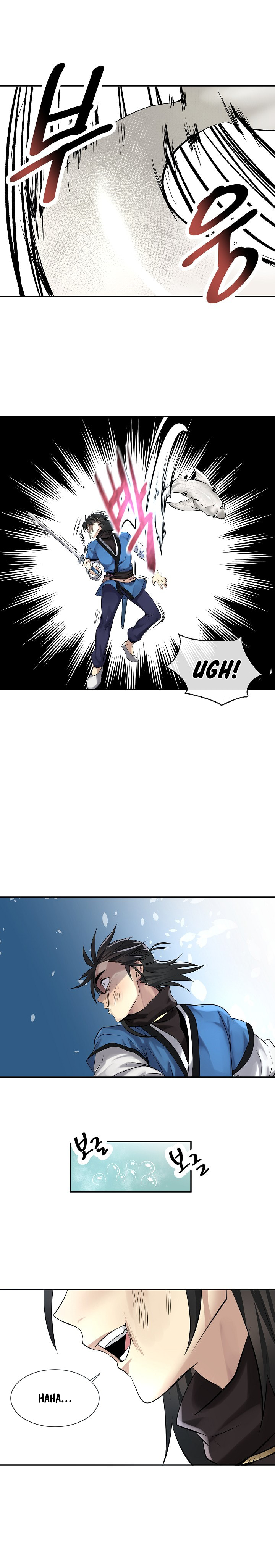 Chapter 44 - Image 17