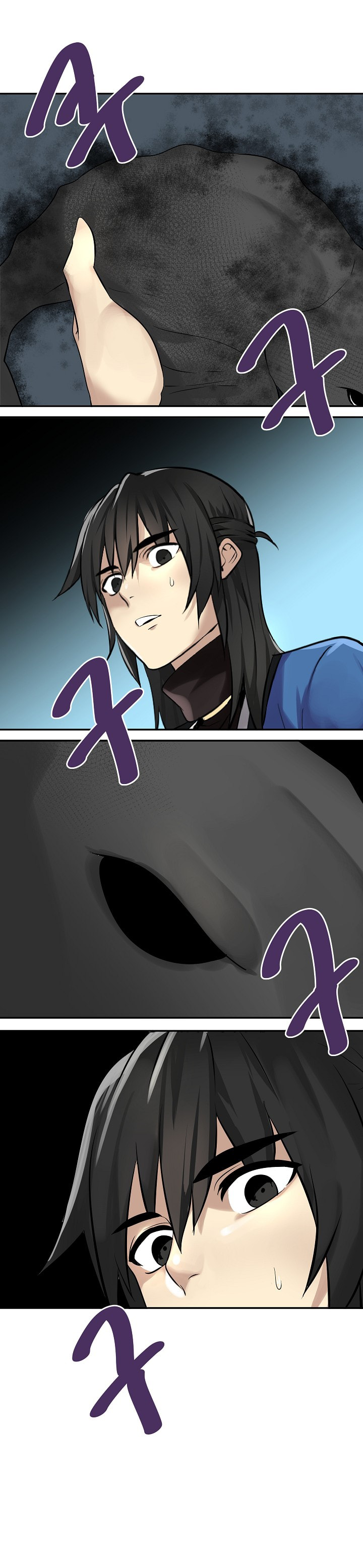 Chapter 44 - Image 27