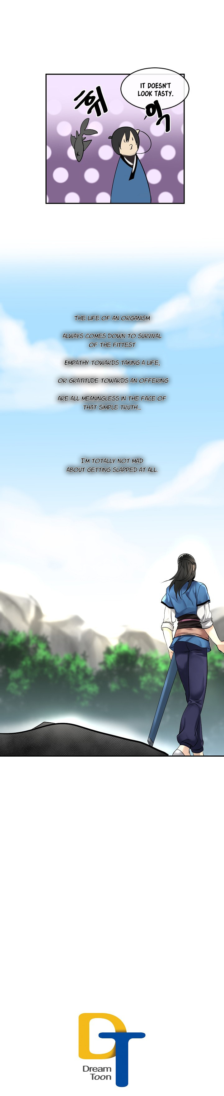 Chapter 44 - Image 28