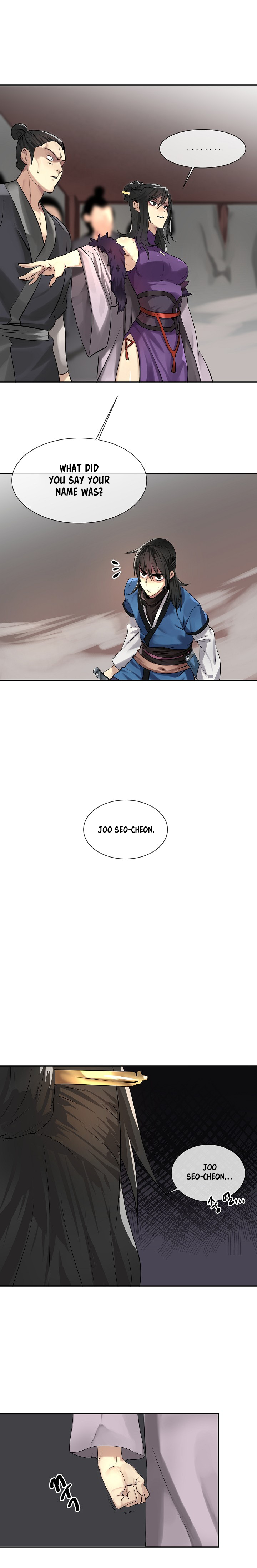 Chapter 44 - Image 4